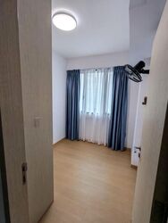 Treasure at Tampines (D18), Condominium #621167581